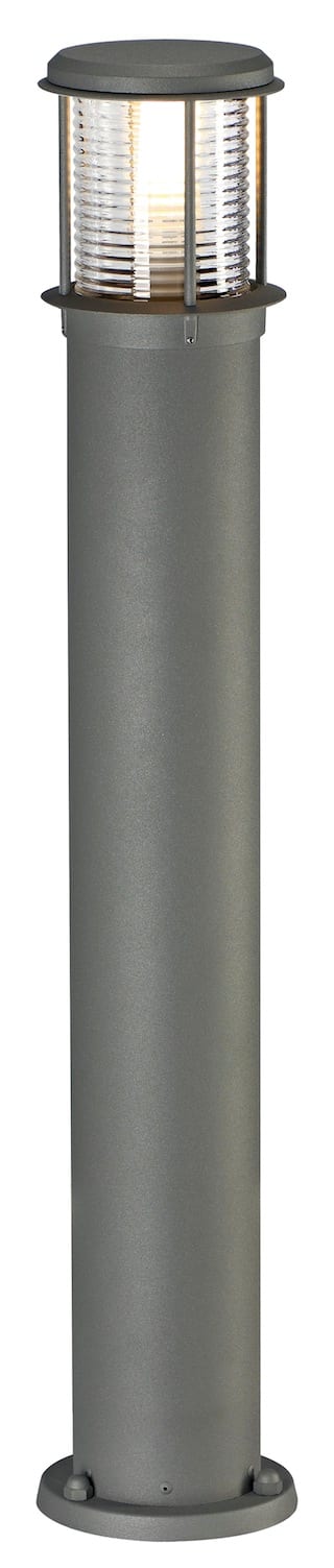 SLV ITALIA SRL - SLV230465 OTOS GLAS, LAMPADA DA TERRA, OUTDOOR TC-