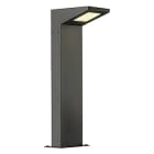 SLV ITALIA SRL - SLV231305 IPERI 50, LAMPADA DA TERRA, OUTDOOR LED,
