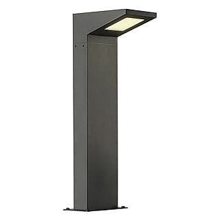 SLV ITALIA SRL SLV231305 IPERI 50, LAMPADA DA TERRA, OUTDOOR LED,