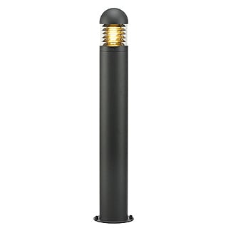 SLV ITALIA SRL SLV231475 C-POL, LAMPADA DA TERRA, OUTDOOR TC-(D,H