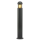SLV ITALIA SRL SLV231475 C-POL, PAVIMENTO, E27, IP54, ANTRACITE,