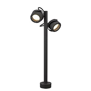 SLV ITALIA SRL SLV231505 SITRA 360, LAMPADA DA TERRA, OUTDOOR BIE
