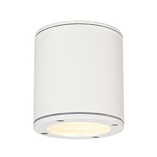 SLV ITALIA SRL SLV231541 SITRA, PLAFONE, OUTDOOR TCR-TSE, IP44, R