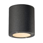 SLV ITALIA SRL - SLV231545 SITRA, PLAFONE, OUTDOOR TCR-TSE, IP44, R
