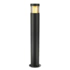SLV ITALIA SRL SLV231595 F-POL, PAVIMENTO, E27, IP54, ROTONDO, AN