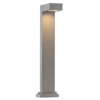 SLV ITALIA SRL SLV232294 QUADRASYL 75, LAMPADA DA TERRA PER ESTER