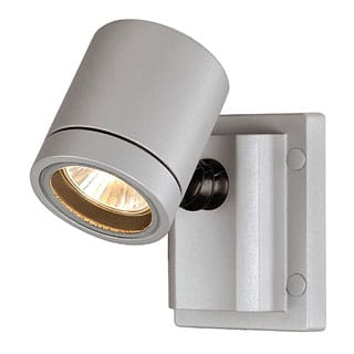 SLV ITALIA SRL SLV233104 MYRA WALL, PARETE/PLAFONE, MONOEMISSIONE