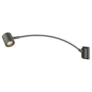 SLV ITALIA SRL SLV233135 MYRA DISPLAY, PARETE PER ESTERNI, QPAR51