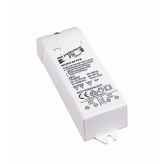 SLV ITALIA SRL - SLV461060 MINI TRASFORMATORE 1, 60VA, 12V, L/LA/H