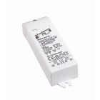 SLV ITALIA SRL - SLV461060 MINI TRASFORMATORE 1, 60VA, 12V, L/LA/H