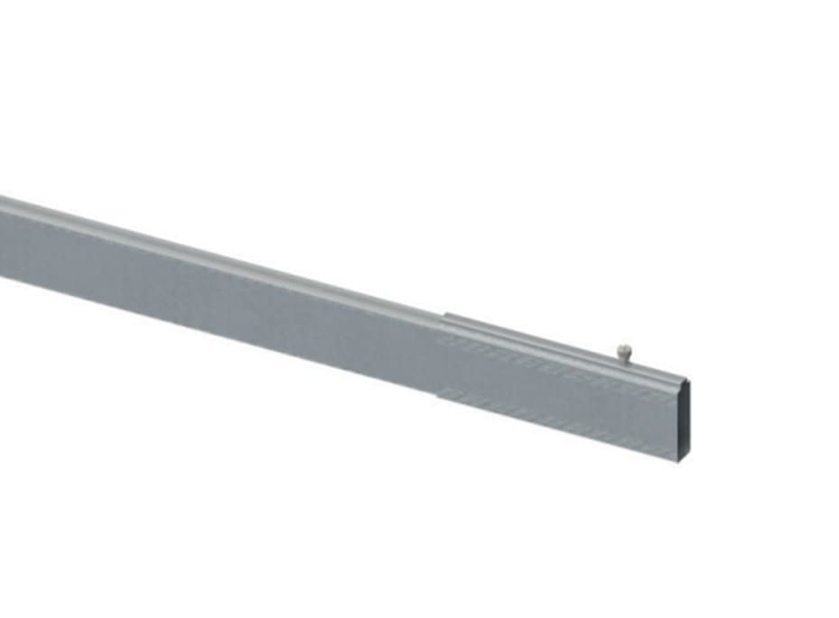 DKC POWER SOLUTIONS HRCLTC25BSP43AA000 2P+2P 25A CU - EL. RETT. 3M - 3 DER.