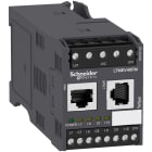 SCHNEIDER ELECTRIC - SNRLTMEV40FM Modulo di espansione LTME TeSys T - 100...240 Vca