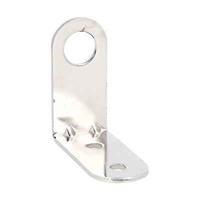 LOVATO - LOVLTN50BM2 BASE DI FISSAGGIO METALLICA VERT. 50MM