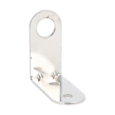 LOVATO LOVLTN50BM2 BASE DI FISSAGGIO METALLICA VERT. 50MM