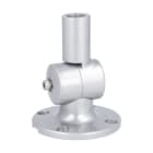 LOVATO - LOVLTN50BM3 BASE DI FISSAGGIO METALLICA REGOL. 50MM