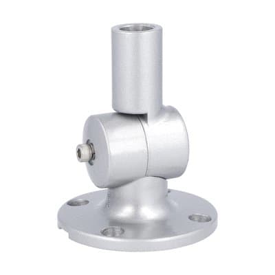 LOVATO LOVLTN50BM3 BASE DI FISSAGGIO METALLICA REGOL. 50MM