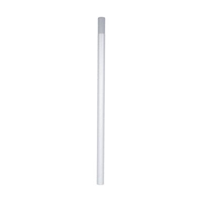 LOVATO - LOVLTN50P400T TUBO PROL. 400MM CON FILETTO X BASE 50MM