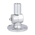LOVATO LOVLTN70BM3 BASE DI FISSAGGIO METALLICA REGOL. 70MM