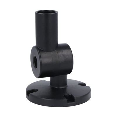 LOVATO LOVLTN70BP3 BASE DI FISSAGGIO PLASTICA REGOL. 70MM