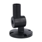 LOVATO LOVLTN70BP3 BASE DI FISSAGGIO PLASTICA REGOL. 70MM