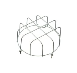 ILME - ILMLTR 8140 GABBIA TONDA 100W PLASTIF