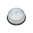 ILME - ILMLTR 8962 P VETRO ROTONDO PER 60W