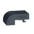 SCHNEIDER ELECTRIC SNRLU9SP0 SEPARATORE DI FASE