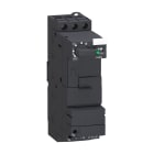 SCHNEIDER ELECTRIC SNRLUB38 BASE POTENZA 38A VITE
