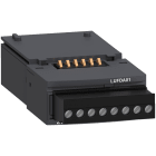 SCHNEIDER ELECTRIC - SNRLUFDA01 RIARMO AUTO/DISTANZA 1NC