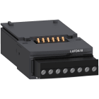 SCHNEIDER ELECTRIC SNRLUFDA10 RIARMO AUTO/DISTANZA 1NO