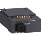 SCHNEIDER ELECTRIC SNRLUFW10 MODULO PREALLARME