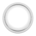 EATON - EAOLUM10541 ADATTATORE PER CONTROSOFFITTO