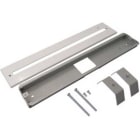 EATON EAOLUM10563 KIT INC.CONTR.CON COPERT. CRYSTALWAY 20M