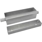 EATON EAOLUM10565 KIT INCASSO NEL CEMENTO CRYSTALWAY 20M