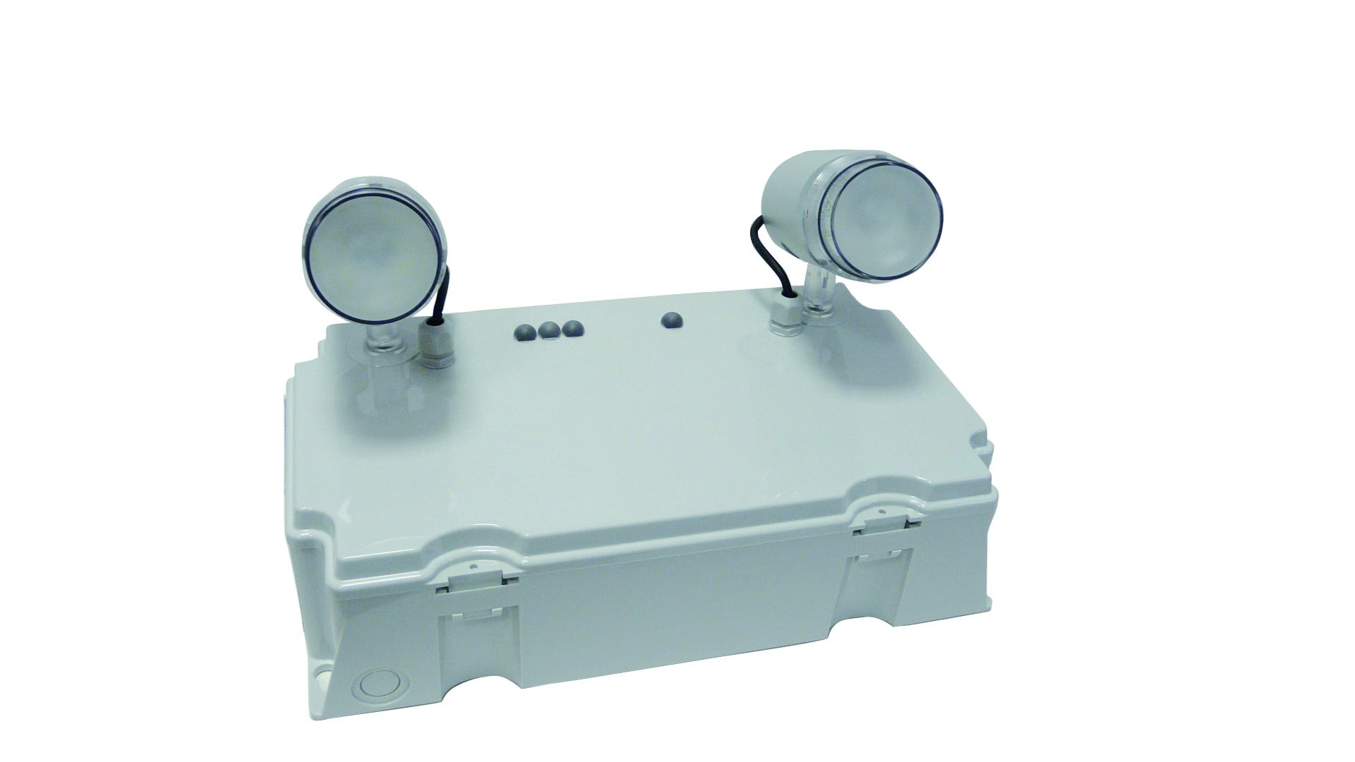 EATON EAOLUM16032 PLANETE 2000 ES LED SE 1H AD