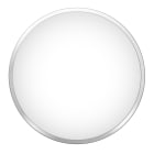 EATON - EAOLUM22133 PLANETE 400 DISC - 360LM MAINS