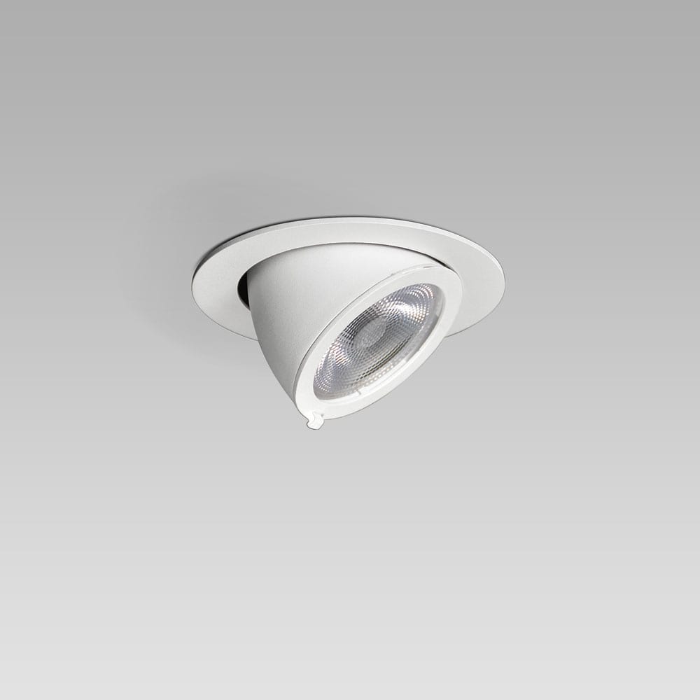 ARCLUCE SPA - ACL0338012A-930-11 LUMI-OR 15W MB ON/OFF