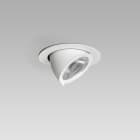 ARCLUCE SPA - ACL0338012A-940-11 LUMI-OR 15W MB ON/OFF
