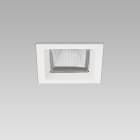 ARCLUCE SPA - ACL0304000B-930-11 LUMI-Q1 20W VB DALI