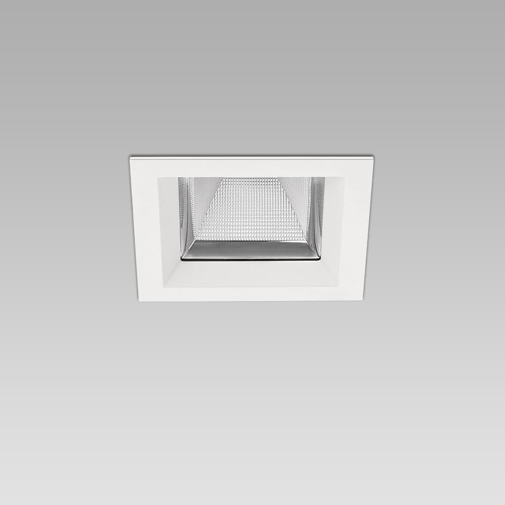 ARCLUCE SPA ACL0304000B-930-11 LUMI-Q1 20W VB DALI