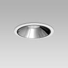 ARCLUCE SPA - ACL0338025B-940-11 LUMI3 UGR 26W WB DALI
