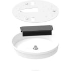 PERFORMANCE IN LIGHT PRI310972 ROSONE D.300 150 LUMINICA WHRAL9010