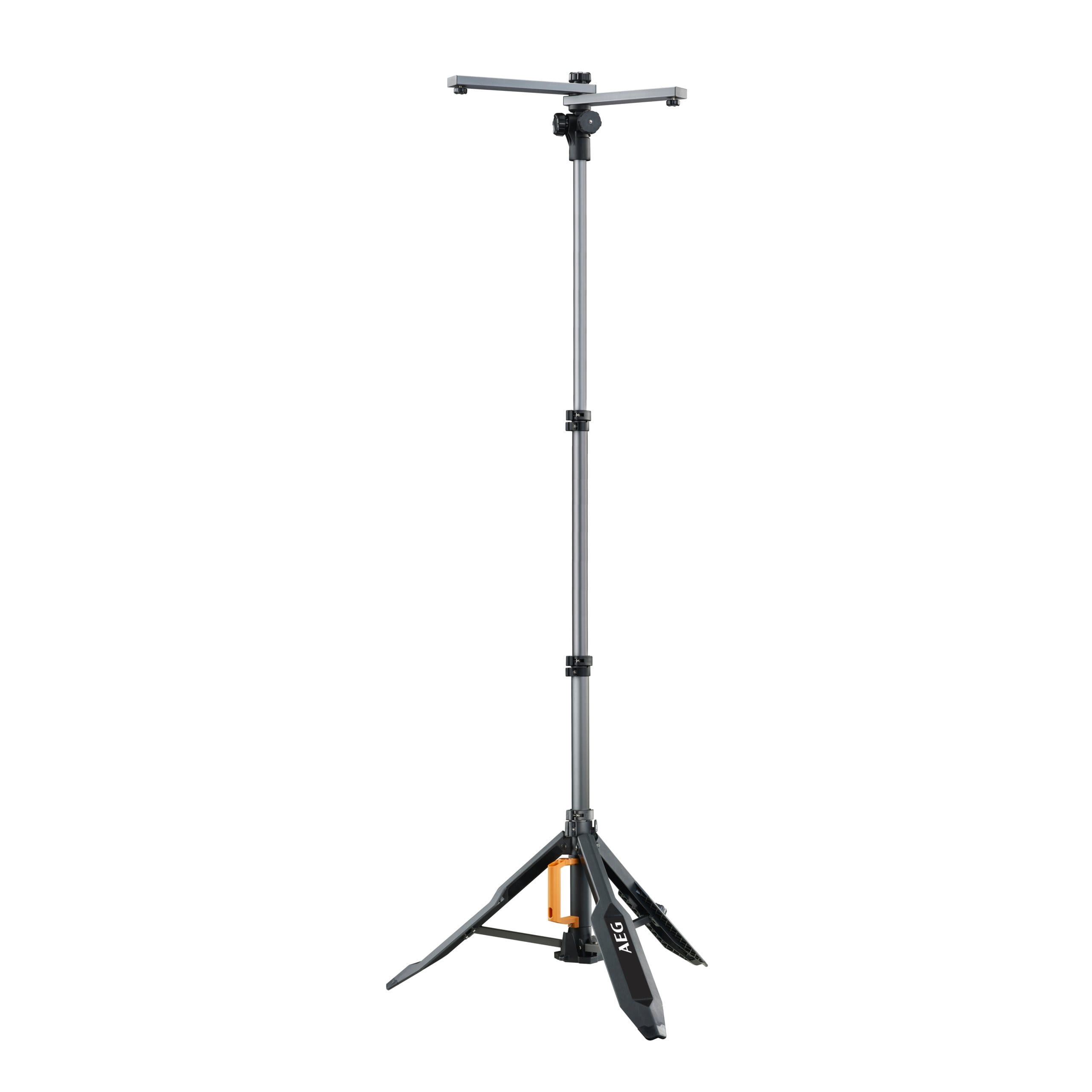 MILWAUKEE - AEG - COP4935459663 AEG - TREPPIEDE LUS-210X