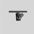 SIDE SPA - SDE67774-LBC-15 LUXOR XS 35W 4531LM 3000K IP20 NE 15? 22