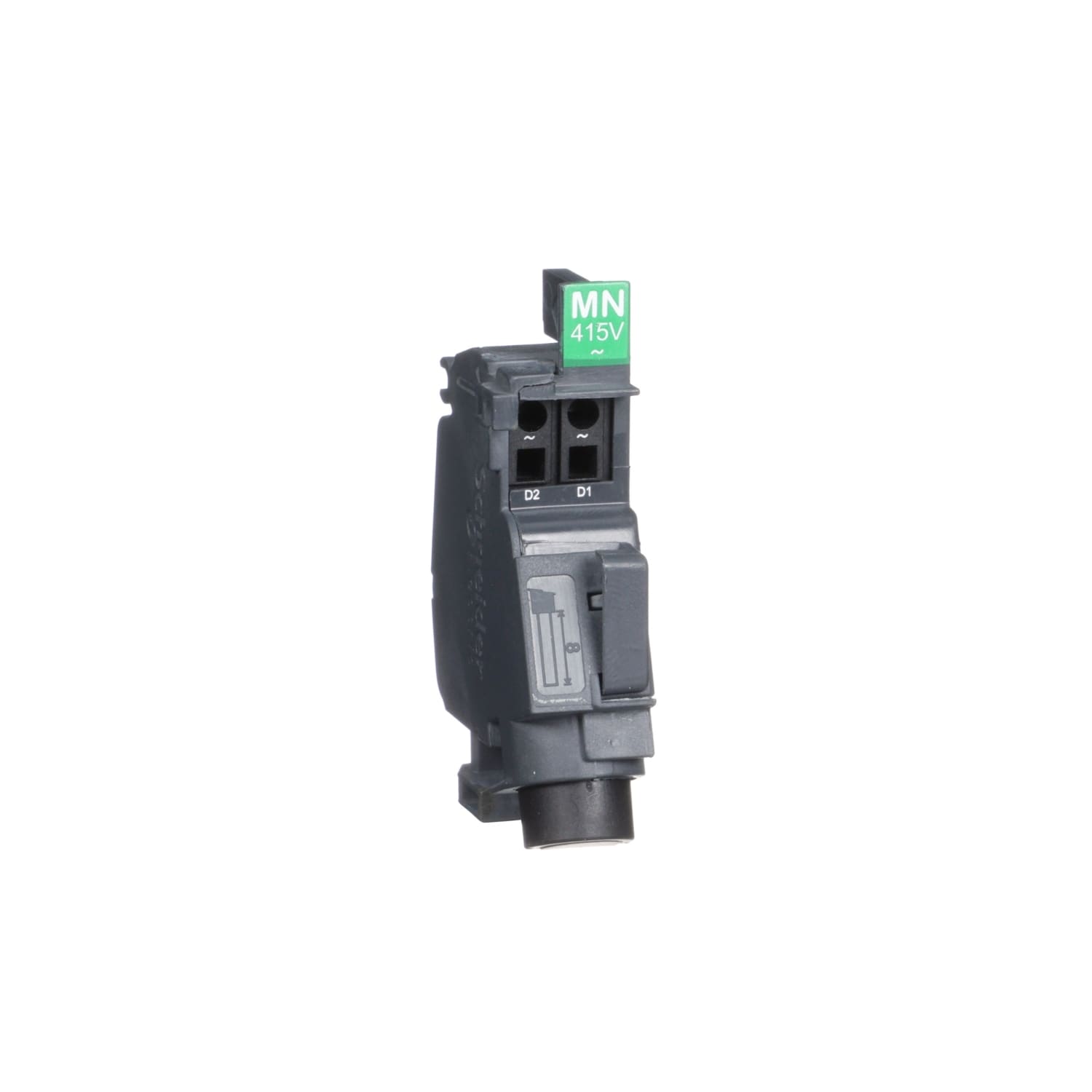 SCHNEIDER ELECTRIC SNRLV426806 BOBINA MN 380/415 V CA NSXM PP-B