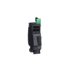 SCHNEIDER ELECTRIC SNRLV426807 BOBINA MN 440/480 V CA NSXM PP-B
