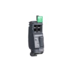SCHNEIDER ELECTRIC - SNRLV426841 Bobina a lancio di corrente MX 24 Vca 50/60 Hz - 24 Vcc