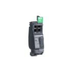 SCHNEIDER ELECTRIC - SNRLV426842 Bobina a lancio di corrente MX 48 Vca 50/60 Hz - 48 Vcc