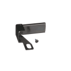 SCHNEIDER ELECTRIC SNRLV426906 BLOCCO LUCCHETTI FISSO OFF NSXM