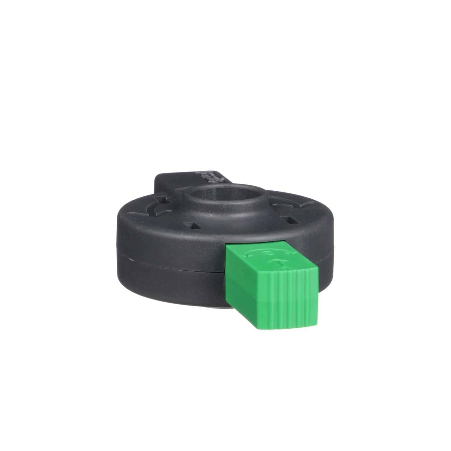 SCHNEIDER ELECTRIC SNRLV426937 ACCESSORIO COMANDO PORTA APERTA NSXM